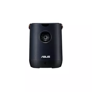ASUS ZenBeam L2