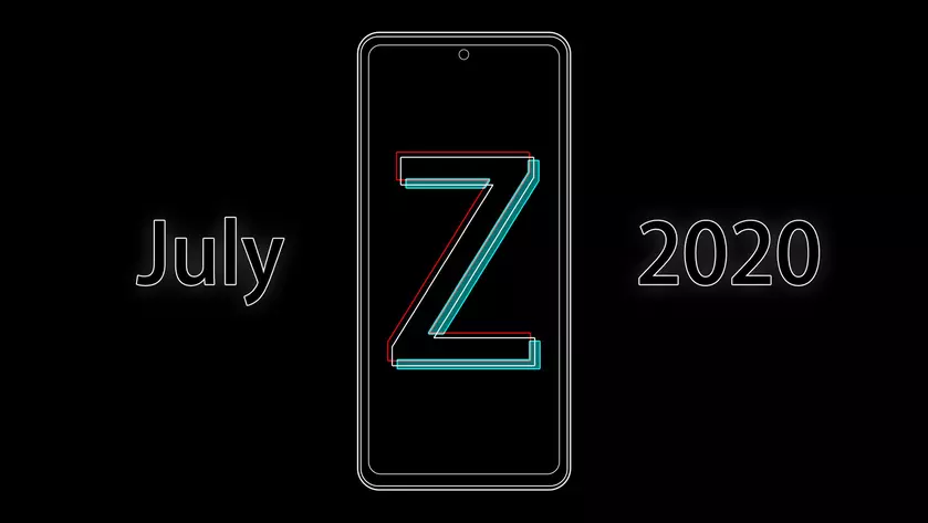 OnePlus Z (или OnePlus Nord) получит 30 Вт быструю зарядку и может стоить $299