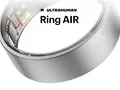post_big2/ultrahuman-ring-air-ti.webp