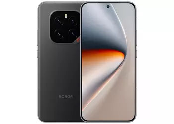 Honor готовит смартфон с Snapdragon 8 Gen 5 и рекордной батареей на 9000 мА·ч