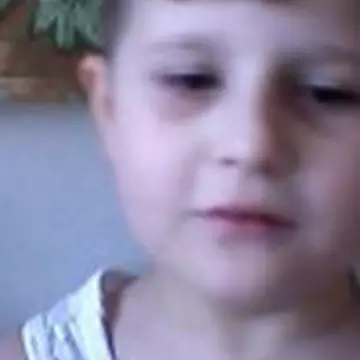 Дмитрий Руденко