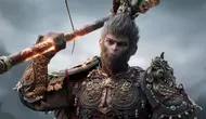 Китайский успех мирового масштаба: всего за два года продажи Black Myth: Wukong превысили 30 миллионов копий