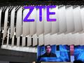 Будущие смартфоны ZTE могут лишиться приложений и сервисов Google