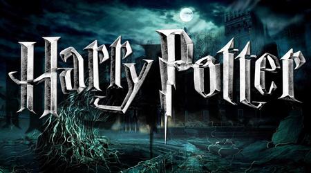 It's happening: Warner Bros. announces release schedule for the Harry Potter series