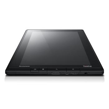 Lenovo ThinkPad Tablet (1838XF2)