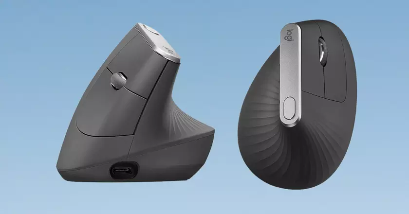 7 Best Ergonomic Mice in 2026 | Ergo Mouse Review
