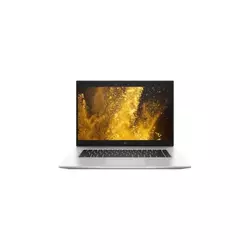 HP EliteBook 1050 G1 (3ZH23EA)