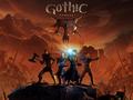 THQ Nordic представила подробный геймплейный ролик ремейка культовой ролевой игры Gothic