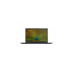 Lenovo ThinkPad X1 Carbon 5rd Gen (20HR0028PB)