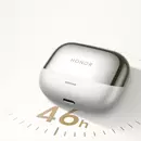 Honor Earbuds 4 зарядний кейс