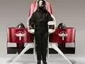 post_big/P12-Martin-Jetpack.jpg