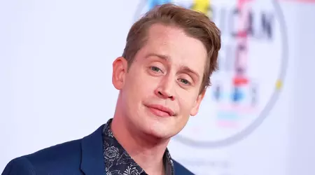 Home Alone star Macaulay Culkin may appear in the second season of Fallout TV adaptation