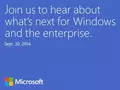 post_big/microsoft_30_september_win9.jpg