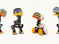 post_big2/iblknl.webp