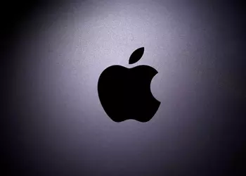 Apple впервые обогнала Samsung и стала лидером мирового рынка по продажам смартфонов