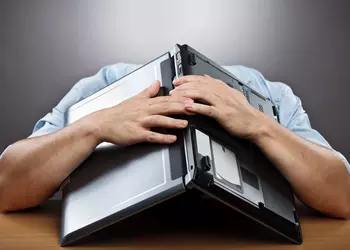 Что мне не нравится в Windows 10