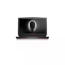 Dell Alienware 15 (A57161DDSW-46)