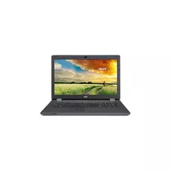 Acer Aspire ES1-711G-P6VF (NX.MS3EU.003) Black