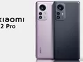 post_big2/xiaomi-12-pro-01.webp