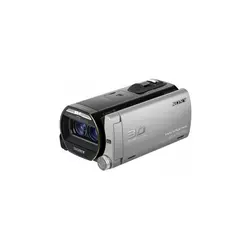 Sony HDR-TD20E