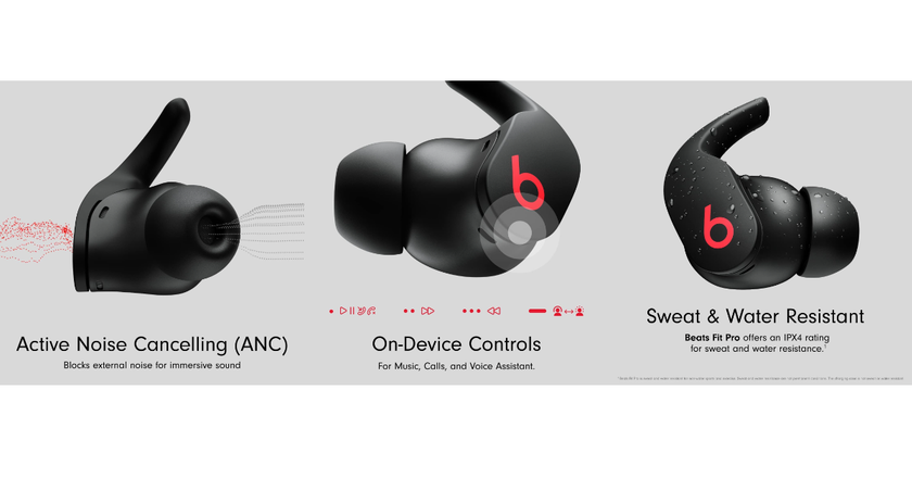 ◁ 【 6 mejores auriculares con aislamiento de ruido - El cortador de sonido  [actualizado] 】 🥇( SOLUCIÓN 2024 ) ✓