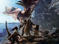 Мила Йовович променяет зомби на чудовищ из Monster Hunter уже в сентябре 2020