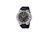 Casio unveils new G-Shock G-Steel GST-B400CX-1AJR watch for the Year of the Snake with Bluetooth and solar charging