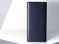 post_big/xiaomi-mi-power-bank-2-10000-2018-m.jpg