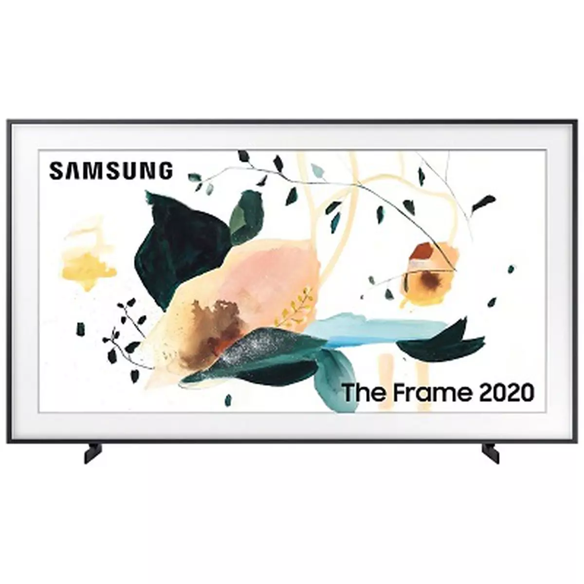 Samsung The Frame QE55LS03T