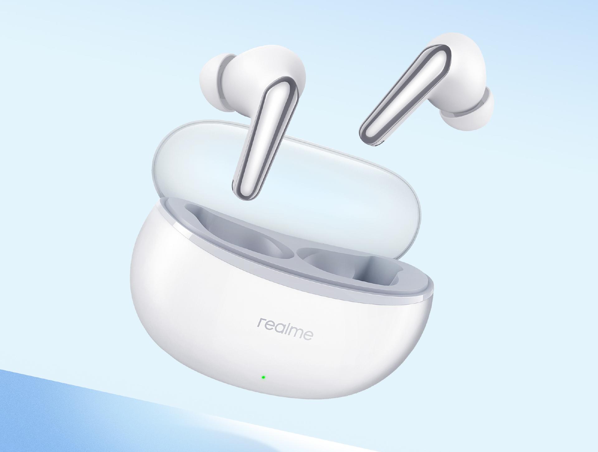 Realme buds neo white. Realme Air 3 наушники. Realme Buds Air 3 Neo. Наушники Buds Air 3. Realme Buds air3 Neo комплектация.