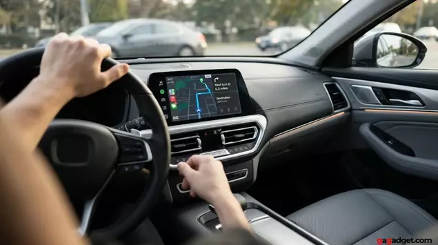 Why Is CarPlay Not Working?