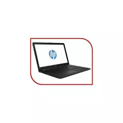 HP 15-bs045ur (1VH44EA) Black