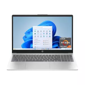 HP 15 Ryzen 7 (15-fc0502nr)