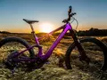 post_big2/crussis-e-full-1211-pro-x-ti-01.webp