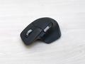 Обзор Logitech MX Master 3: беспроводная мышь-мультитул