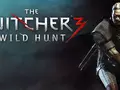 post_big/The_Witcher_3_Wild_Hunt.jpg
