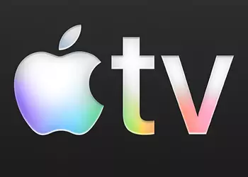 Crunchyroll Joins Apple TV: Stream Anime ...