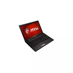 MSI GP60 2PF Leopard Pro (GP602PF-631X)