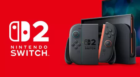 Le lancement de la Nintendo Switch 2 aux États-Unis échoue : les joueurs rapportent des annulations massives de précommandes pour la console