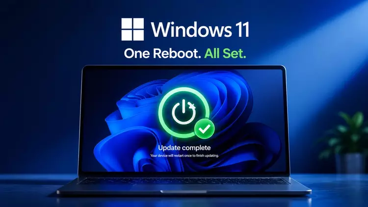 Windows K2 : Microsoft veut en ...