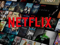 Netflix сделал часть популярных фильмов и сериалов бесплатными, и «Очень странные дела» среди них