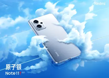 Xiaomi sold 270,000 Redmi Note 11T Pro smartphones in an hour and earned at least $72,900,000