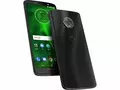 post_big/Moto_G6_Plus.jpg