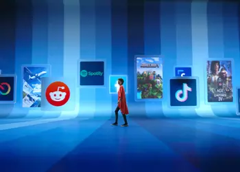 Microsoft собирается запустить рекламу в Microsoft Store