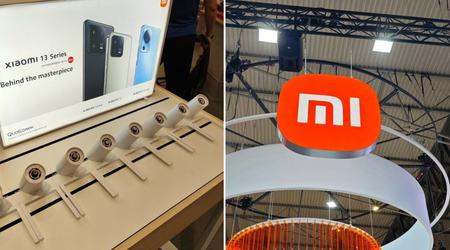 Finland's largest mobile operators will stop selling Xiaomi products because the company has not left the Russian market