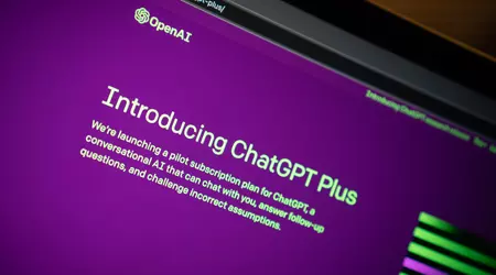 OpenAI a reporté le lancement du GPT Store à 2024