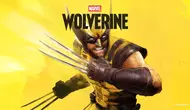 Спасти мир, разрывая врагов на куски: обзор игры Marvel’s Wolverine