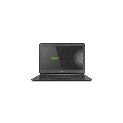 Acer Aspire S5-391-73514G25akk (NX.RYXEU.004)