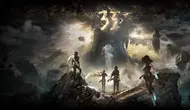 Главный хит 2025 года может выйти на Switch 2 — авторы Clair Obscur: Expedition 33 хотят портировать игру, но не уверены в возможностях консоли Nintendo