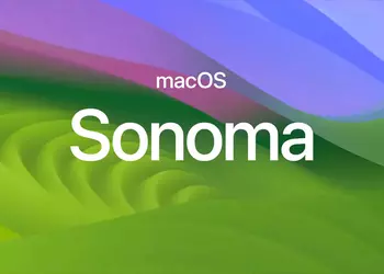 Не только iOS 17.2 Public Beta 3: Apple также выпустила macOS Sonoma 14.2 Public Beta 3